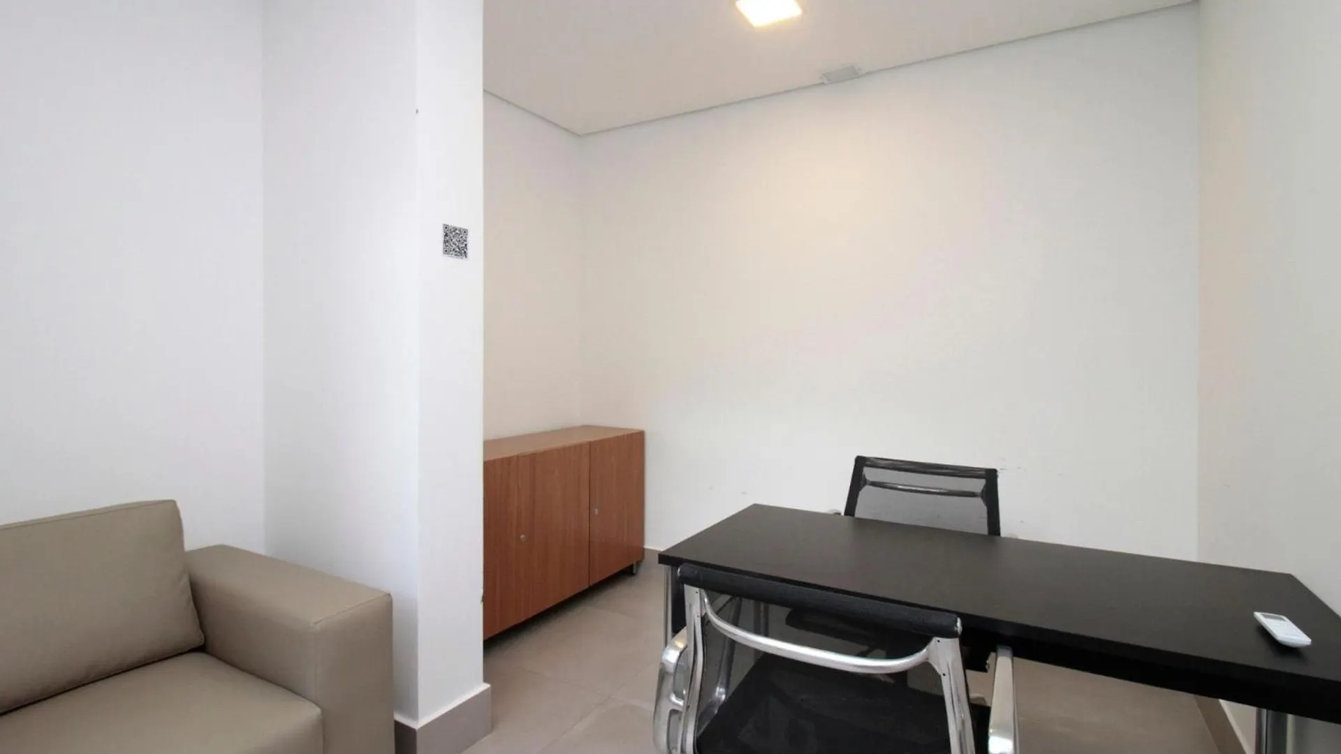 Edicao Jardins Apartment Sao Paulo